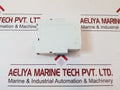 Carlo Gavazzi Dpa01Cm44 3-phase Monitoring Relay
