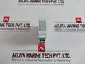 Carlo Gavazzi Dpa01Cm44 3 Phase Monitoring Relay 208-480Vac 50-60Hz