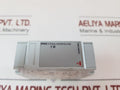 Carlo Gavazzi Dpa02Cm40 3-phase Monitoring Relay