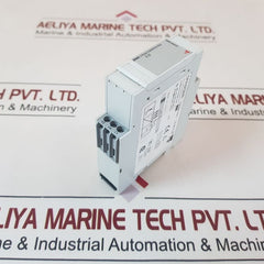 Carlo Gavazzi Dpa02Cm40 3-phase Monitoring Relay