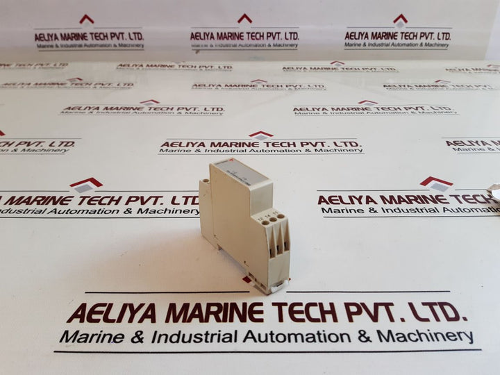 Carlo Gavazzi Dpa51Cm44 3-phase Monitoring Relay