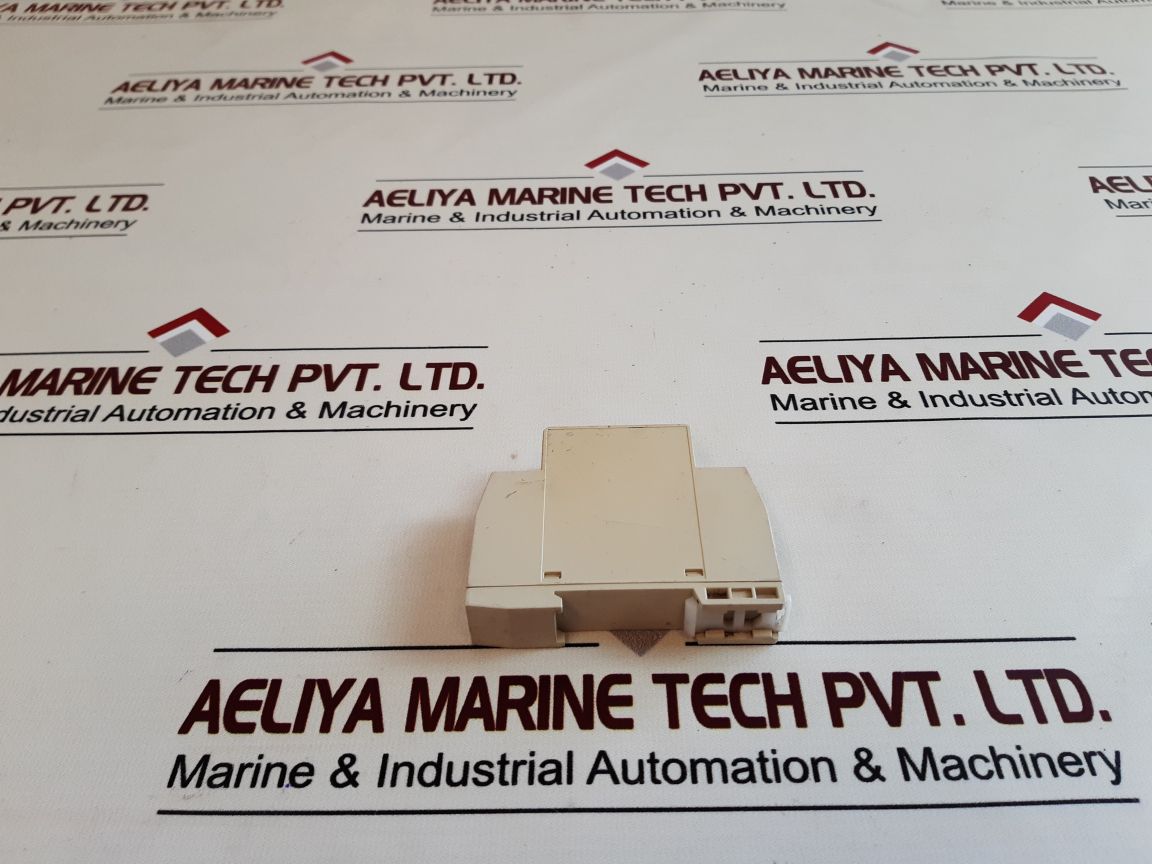 Carlo Gavazzi Dpa51Cm44 3-phase Monitoring Relay