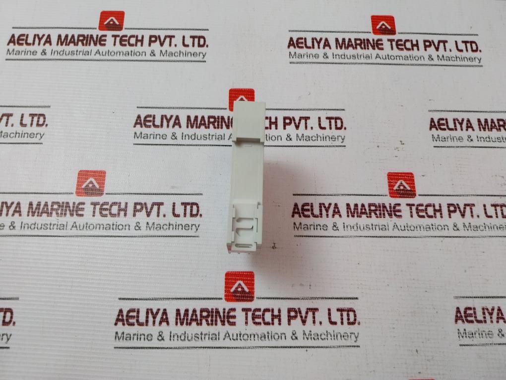 Carlo Gavazzi Dpa51Cm44 3-phase Monitoring Relay 208-480Vac 50-60Hz