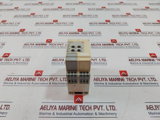 Carlo Gavazzi Dpc01Dm48 3-phase Monitoring Relay