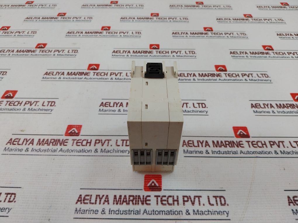 Carlo Gavazzi Dpc01Dm48 3-phase Monitoring Relay