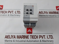 Carlo Gavazzi Dpc01Dm69
