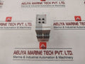 Carlo Gavazzi Dpc01Dm69 3-phase Monitoring Relay 240V 8A