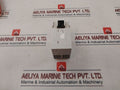 Carlo Gavazzi Dpc01Dm69 3-phase Monitoring Relay 240V 8A