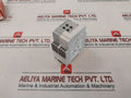 Carlo Gavazzi Dpc01Dm69 3-phase Monitoring Relay 240V 8A