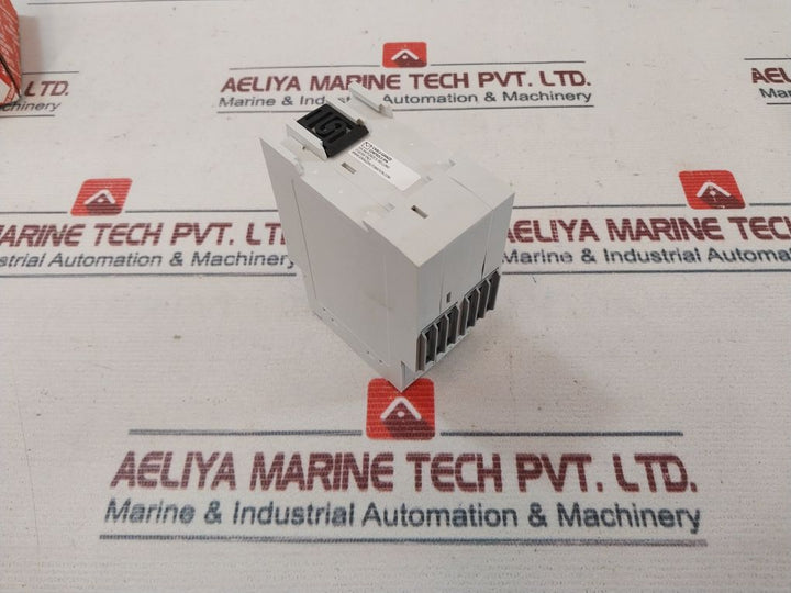 Carlo Gavazzi Dpc01Dm69 3-phase Monitoring Relay 240V 8A
