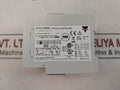 Carlo Gavazzi Dpc01Dm69 3-phase Monitoring Relay 240V 8A