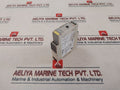 Carlo Gavazzi Dua01Cb23500V Voltage And Current Relay