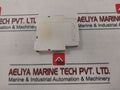 Carlo Gavazzi Dua01Cb23500V Voltage And Current Relay