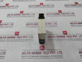 Carlo Gavazzi Dub01Cb4810V Voltage Level Relay Ip20 240V