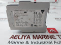 Carlo Gavazzi Dub02Ct23 Voltage Level Relay