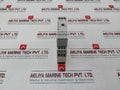 Carlo Gavazzi Dwa01Cm485A 3-phase Load Guard Relay 50-60Hz