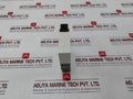 Carlo Gavazzi Dwa01Cm485A 3-phase Load Guard Relay 50-60Hz