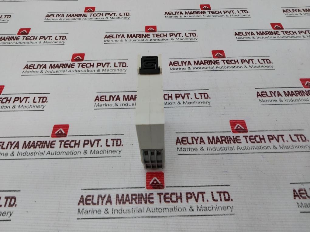 Carlo Gavazzi Dwa01Cm485A 3-phase Load Guard Relay 50-60Hz