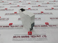 Carlo Gavazzi Dwa01Cm485A 3-phase Load Guard Relay 50-60Hz