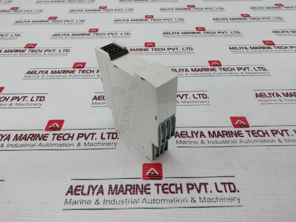 Carlo Gavazzi Dwa01Cm485A 3-phase Load Guard Relay 50-60Hz