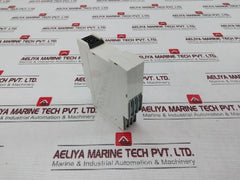 Carlo Gavazzi Dwa01Cm485A 3-phase Load Guard Relay 50-60Hz