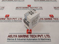 Carlo Gavazzi Dwb01Cm4810A 3-phase Load Guard Relay
