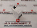 Carlo Gavazzi Dwb01Cm4810A 3-phase Load Guard Relay