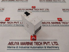 Carlo Gavazzi Dwb01Cm4810A 3-phase Load Guard Relay