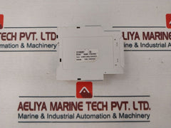 Carlo Gavazzi Dwb01Cm4810A 3-phase Load Guard Relay