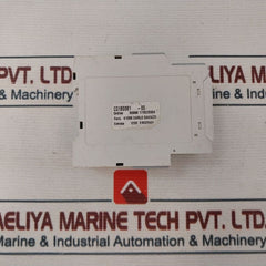 Carlo Gavazzi Dwb01Cm4810A 3-phase Load Guard Relay