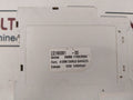 Carlo Gavazzi Dwb01Cm4810A 3-phase Load Guard Relay