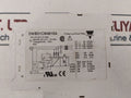 Carlo Gavazzi Dwb01Cm4810A 3-phase Load Guard Relay