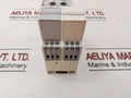 Carlo Gavazzi Dwb01Cm4810A 3-phase Load Guard Relay