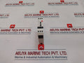 Carlo Gavazzi Eamct2310H Time Delay Relay 230V~ 50/60Hz
