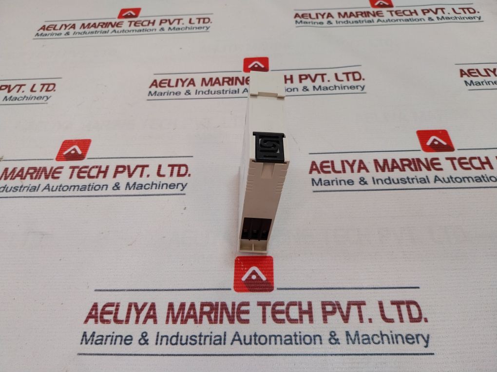 Carlo Gavazzi Eamct2310H Time Delay Relay 230V~ 50/60Hz