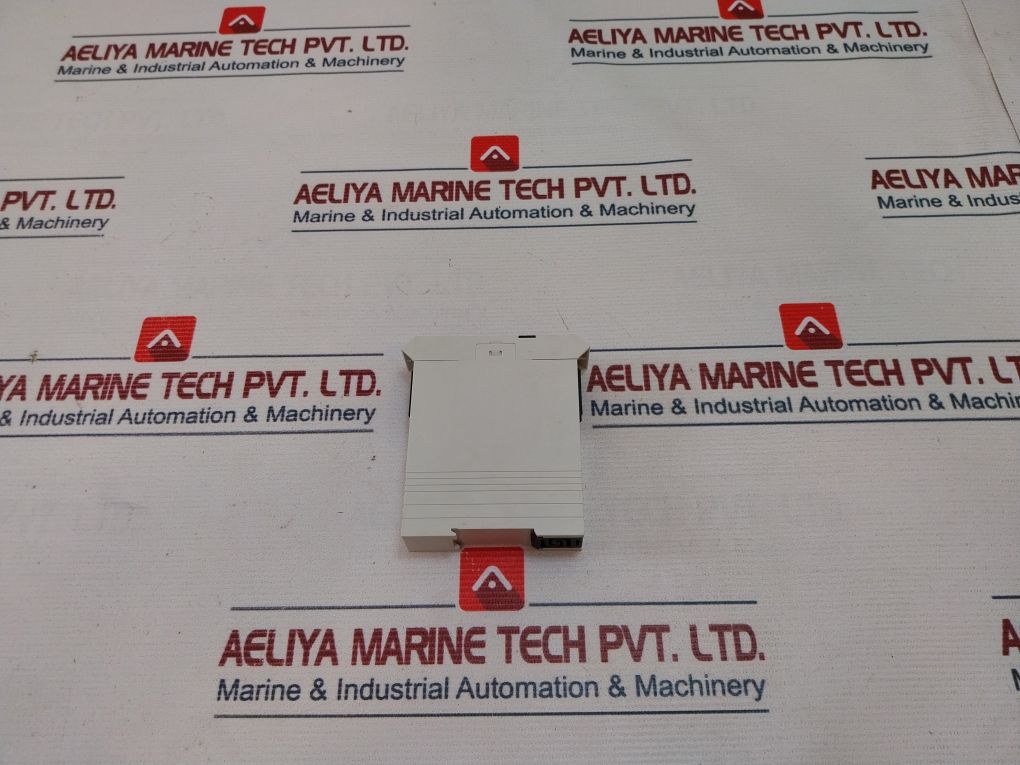 Carlo Gavazzi Eamct2310H Time Delay Relay 230V~ 50/60Hz