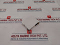 Carlo Gavazzi Eamct2310H Time Delay Relay 230V~ 50/60Hz