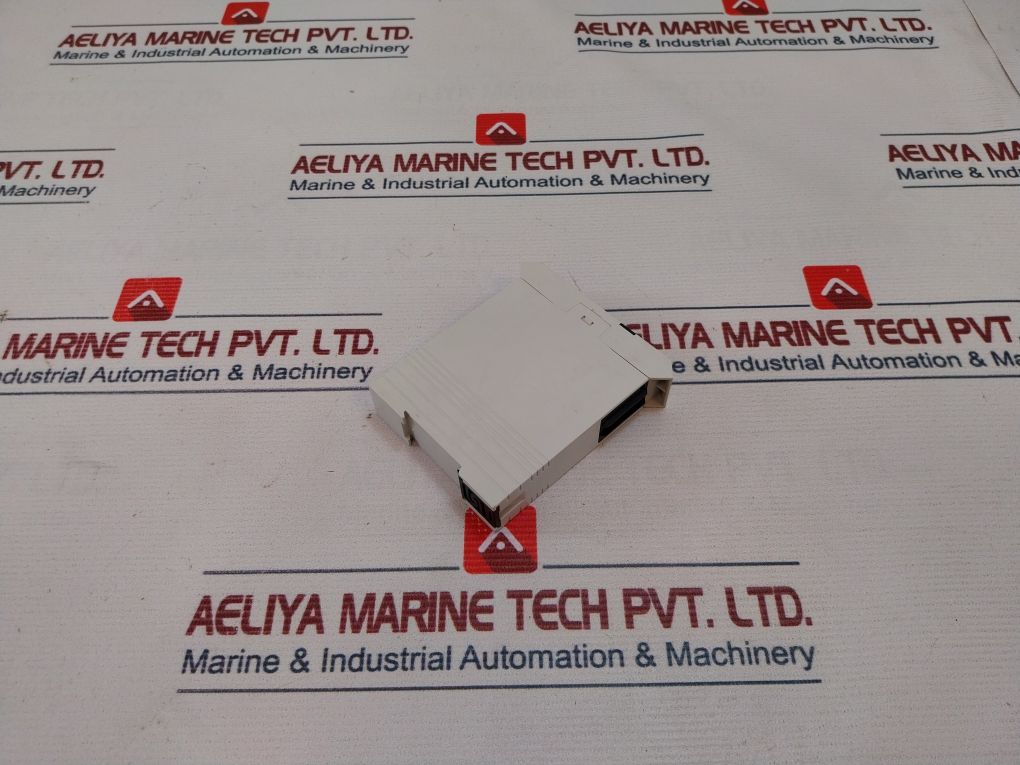 Carlo Gavazzi Eamct2310H Time Delay Relay 230V~ 50/60Hz