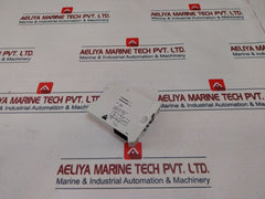 Carlo Gavazzi Eamct2310H Time Delay Relay 230V~ 50/60Hz