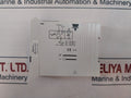 Carlo Gavazzi Eamct2310H Time Delay Relay 230V~ 50/60Hz