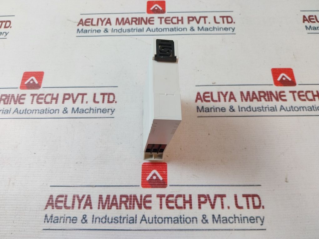 Carlo Gavazzi Eamct2310H Timer Delay Relay