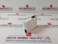Carlo Gavazzi Eamct2310H Timer Delay Relay