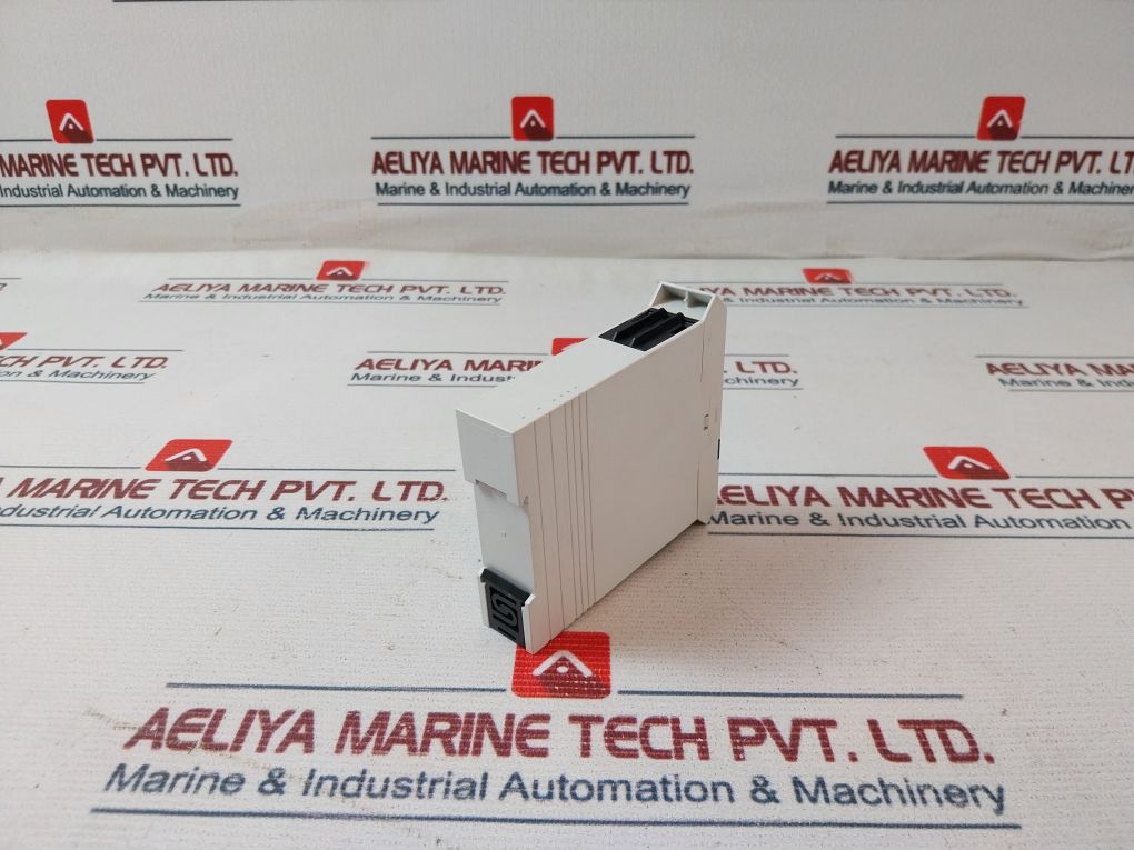 Carlo Gavazzi Eamct2310H Timer Delay Relay