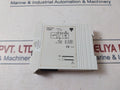 Carlo Gavazzi Eamct2310H Timer Delay Relay