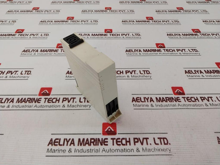 Carlo Gavazzi Ebe Ct23 1M Multi Timer Ip20 50/60Hz