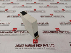 Carlo Gavazzi Ebe Ct23 1M Multi Timer Ip20 50/60Hz