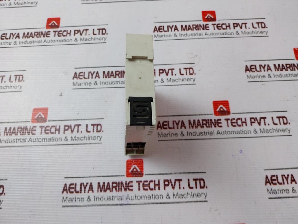 Carlo Gavazzi Ebedc241M Timer 0.1S-0.1M