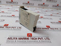 Carlo Gavazzi Ebedc241M Timer 0.1S-0.1M