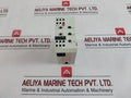 Carlo Gavazzi Euy C 115 Ac Line Controller 8A 250V
