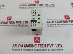 Carlo Gavazzi Euy C 115 Ac Line Controller 8A 250V
